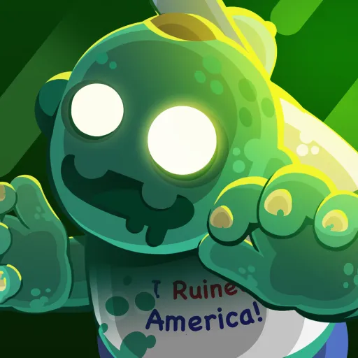 Zombie Kingdom