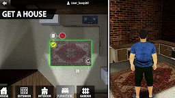 Screenshot 8: Car Driving Online