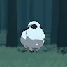 Icon: 不眠羊之森