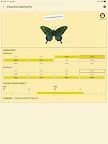Screenshot 10: Animal Guide for Animal Crossing