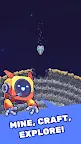 Screenshot 11: GALACTICORE: Space Action Idle