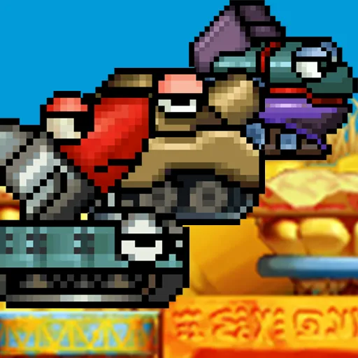 T2K6g0PfO4WJcrlymtsJf3o7ZerZDB11mOBrIqQMalBzNn2MwHv6jrD 1At85R6 NQ7PXSI8duzhI5dmnRQE