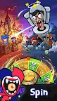 Screenshot 3: Grim Arcade: Treasure Raid