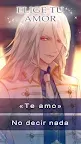 Screenshot 12: The Fate of Wonderland : Romance Otome Game