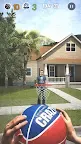 Screenshot 10: CRAZY Human Basketball Hoop