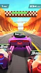 Screenshot 2: Asphalt destroyer - 3D racing