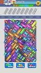 Screenshot 13: Parking Jam:Traffic Puzzle
