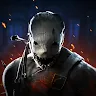 Icon: Dead by Daylight Mobile | Globale
