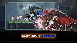 Screenshot 13: MildTini | Bản quốc tế