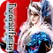 Thunderbolt Fantasy 東離劍遊紀 日版