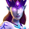 Icon: 英雄傳說