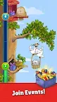 Screenshot 7: Simon's Cat Match!