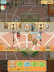 Screenshot 12: Food Truck Pup: Cooking Chef | Global