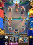 Screenshot 22: Clash Royale | Global