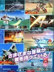 Screenshot 5: Phantasy Star Online 2 es(PSO 2es)