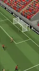Screenshot 5: Football Club Management 2026