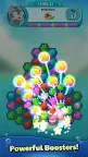 Screenshot 15: Catch & Match: Cat Fish Puzzle