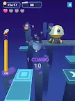 Screenshot 9: Jumping Robo