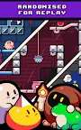 Screenshot 12: Drop Wizard Tower