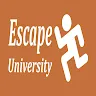 Icon: Escape Game - University Bldg.