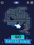 Screenshot 13: Arrow Maze