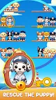 Screenshot 19: Dog Sort: Puppy Puzzle