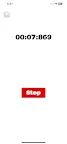 Screenshot 8: Fast Driver Skills