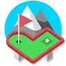 Icon: Vista Golf 