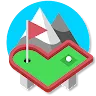 Icon: Vista Golf