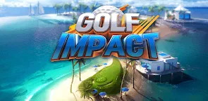 Screenshot 22: Golf Impact - World Tour