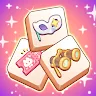 Icon: Tile Plays: Kawaii Show Design