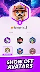 Screenshot 5: Hoora - Unlimited Gaming
