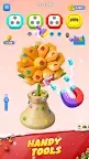 Screenshot 3: Screw Jumble