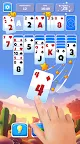 Screenshot 20: Solitaire - Card Games
