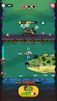 Screenshot 15: DDDigger