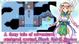 Screenshot 2: Ghost Sync