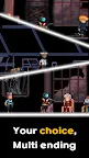 Screenshot 21: The Sea of Death-Adventure | Global