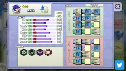 Screenshot 16: Elf-Fight - side-scrolling 2D fighting action game