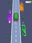Screenshot 18: Bus Sorting