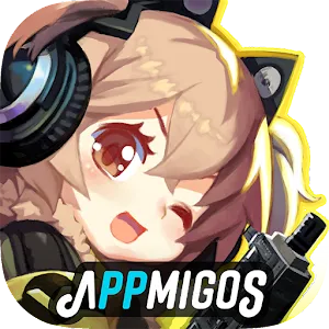 Gun&Girls.io