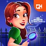 Icon: Delicious: Mansion Mystery