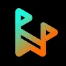 Icon: NicoBox﹣ NicoNico動漫音樂播放器