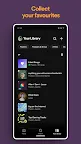 Screenshot 7: Spotify Music
