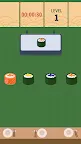 Screenshot 5: Super Sushi Memory