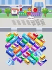 Screenshot 10: Bus Frenzy : Station Shuffle