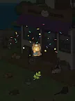 Screenshot 11: Fantastic Cats