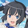 Danmachi Battle Chronicle | عالمي