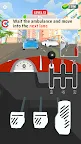 Screenshot 1: Clutch Hero