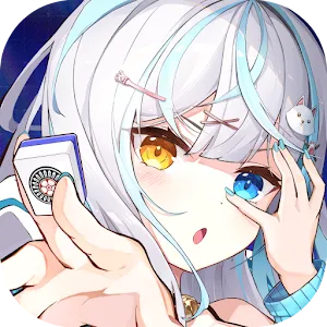 Riichi City-Japanese Mahjong