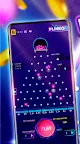Screenshot 1: Plinko 2